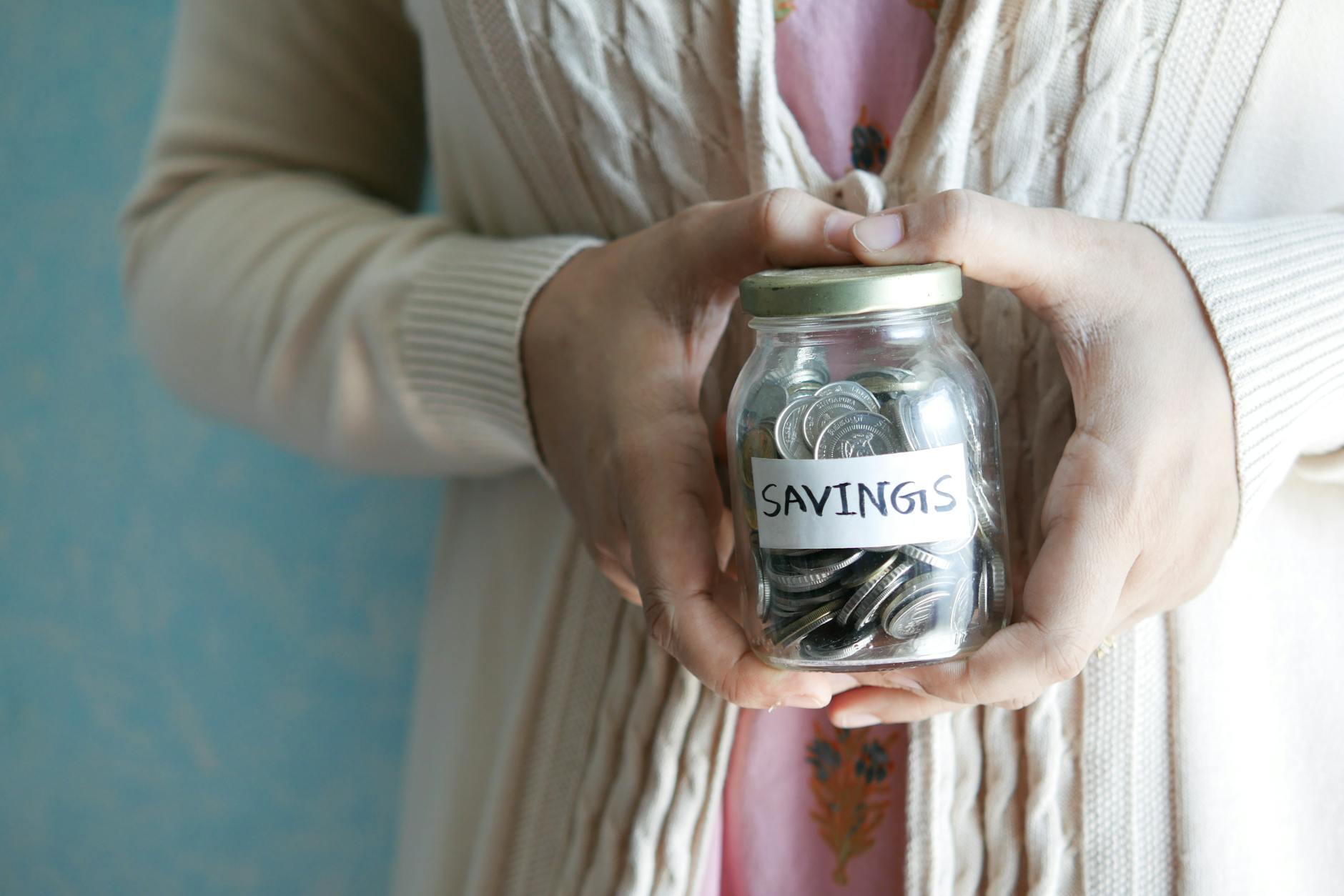 What About Unclaimed Savings Bonds and Class Action Settlements?
