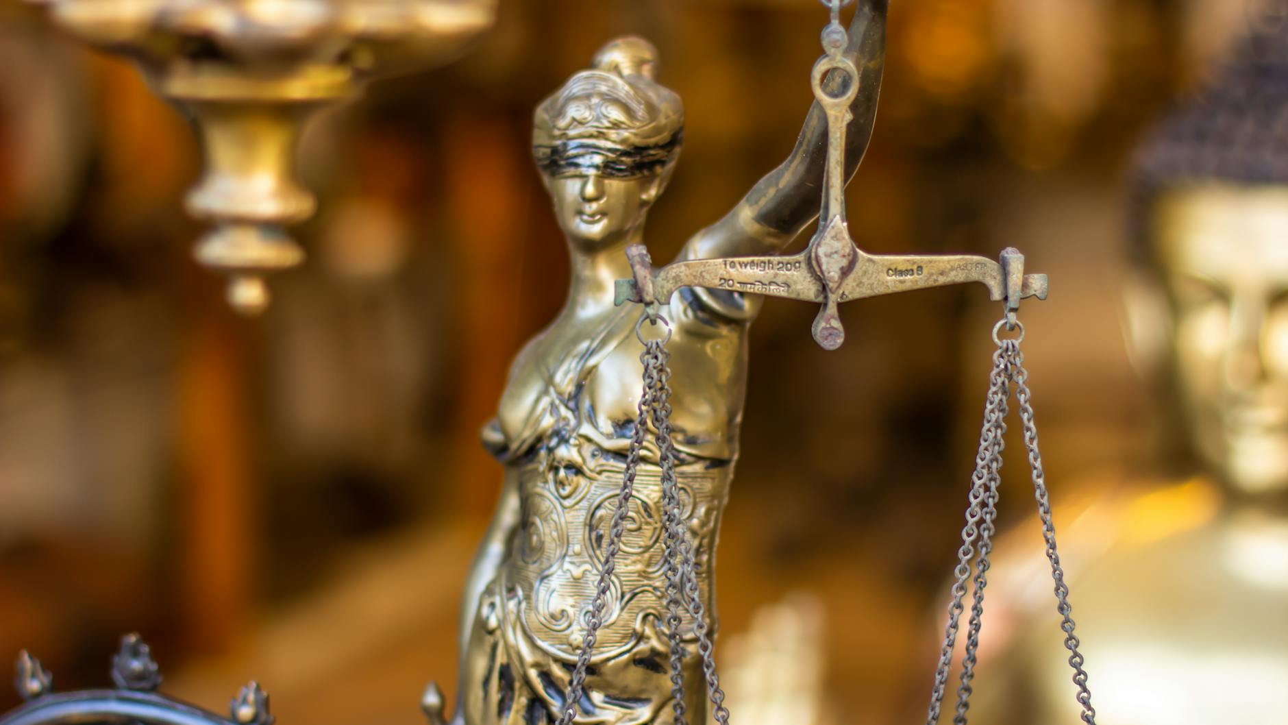 What Does State Law Actually Say About Cancellation Rights?