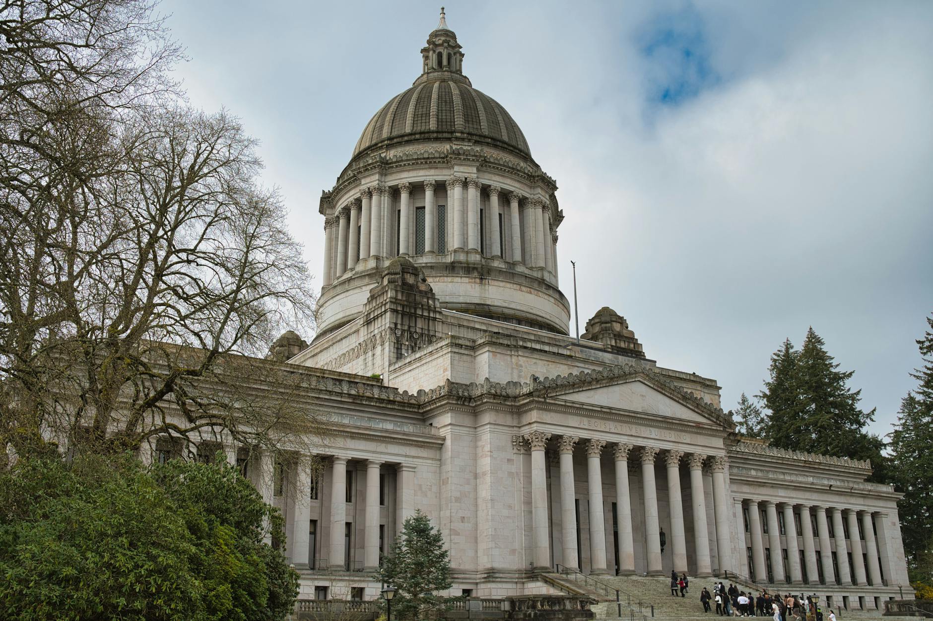 What Gets Missed When Legislators Don't Read Bills About Unclaimed Property