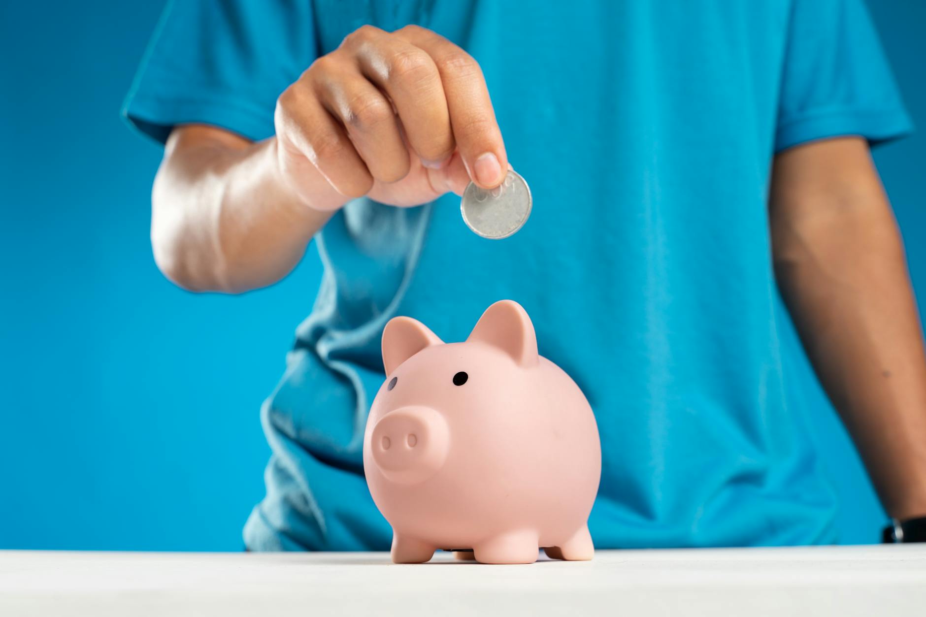 What Happened to Deposits That Weren't Claimed Within 18 Months?