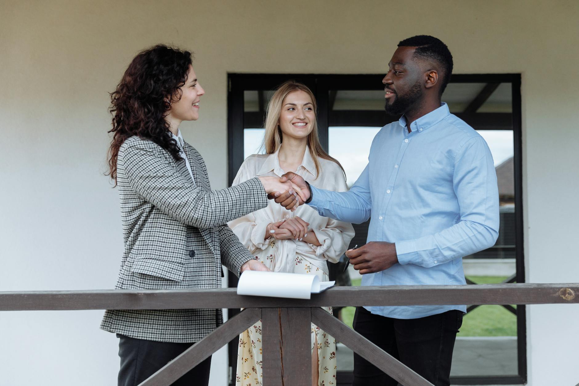 What Happens if the Real Owner Never Claims Their Money?