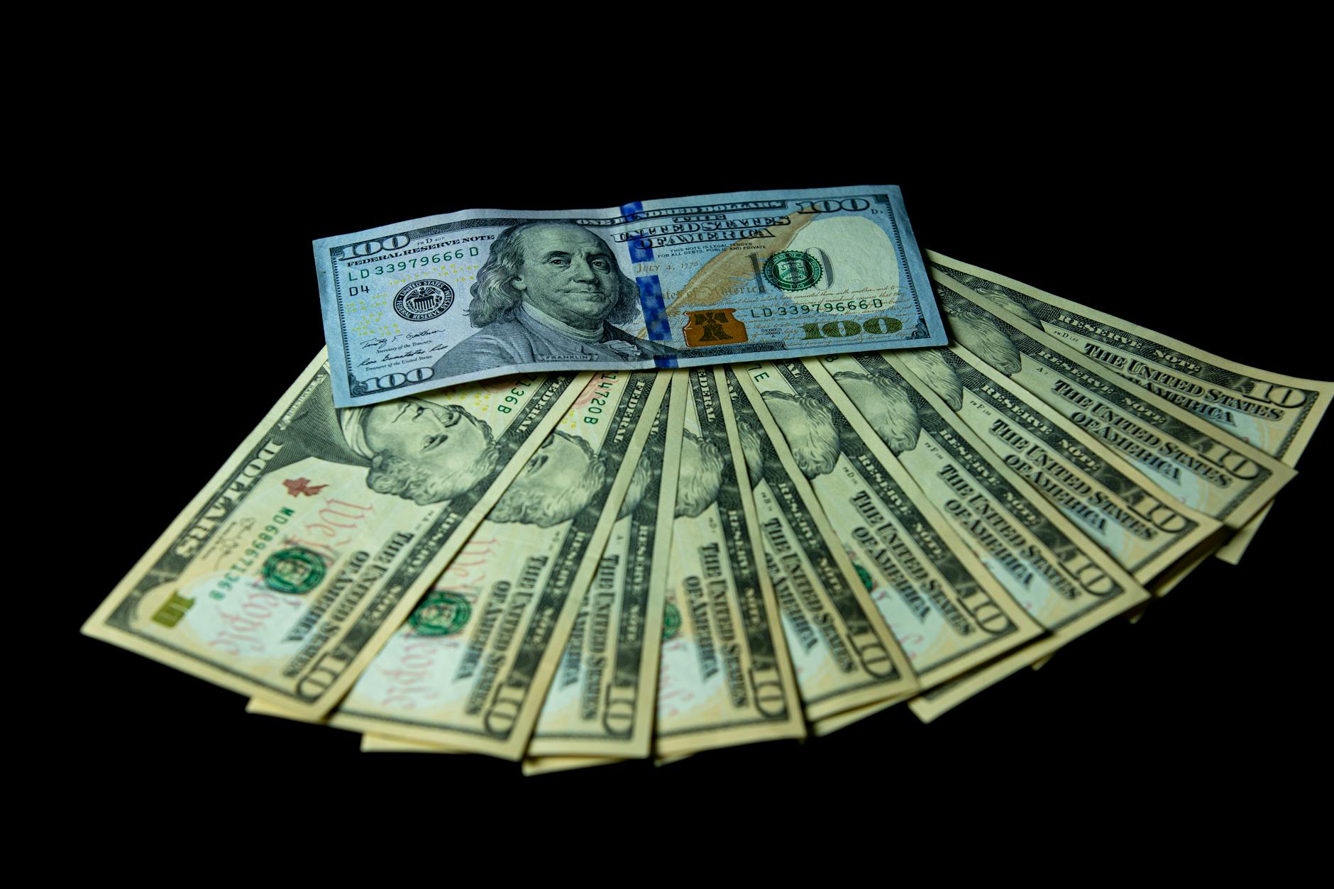 What Happens If You Miss The Deadline Or Object To The Settlement?