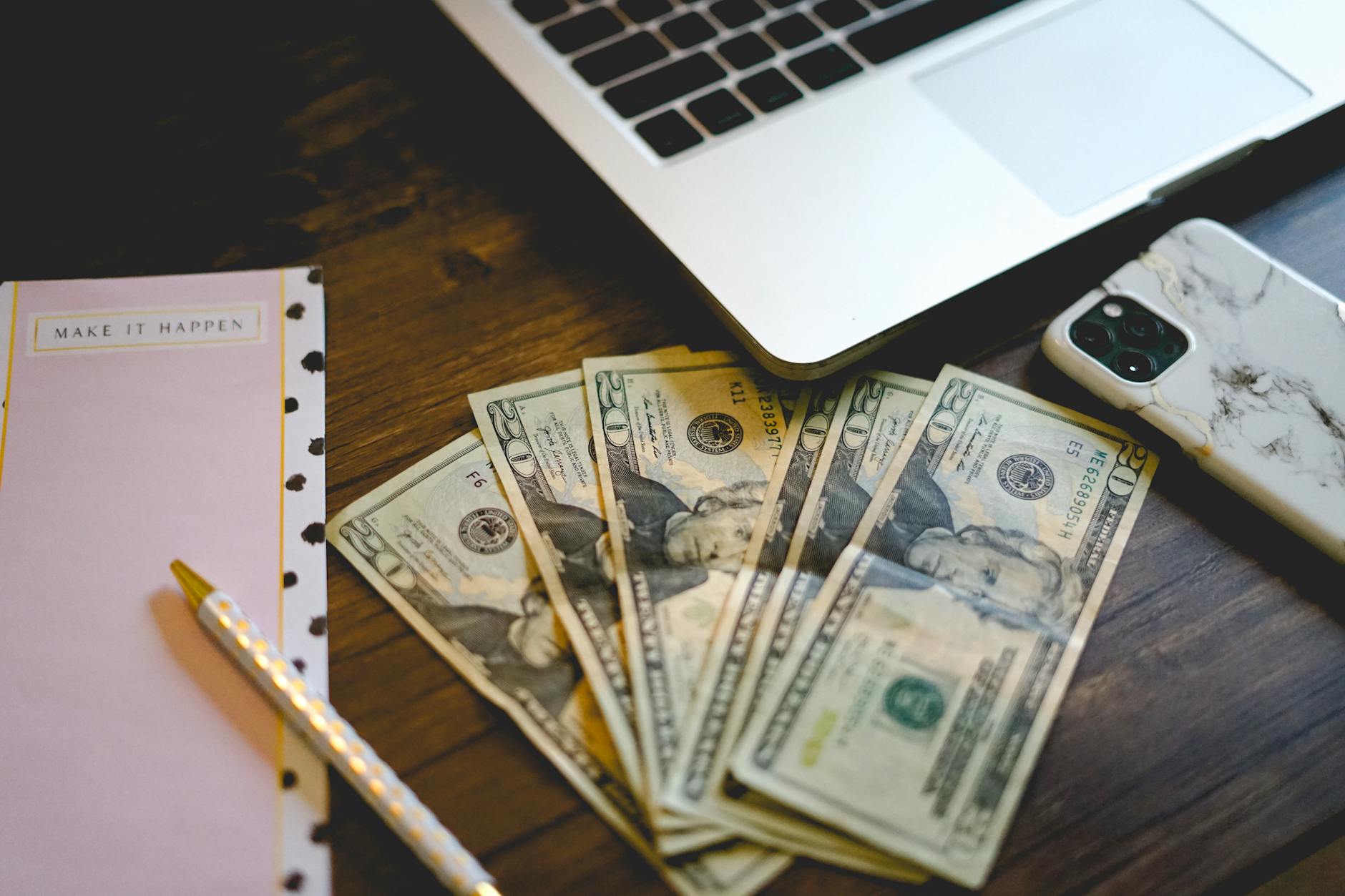 What Happens if Your Claim Is Placed in a Lower Tier Than You Expected?