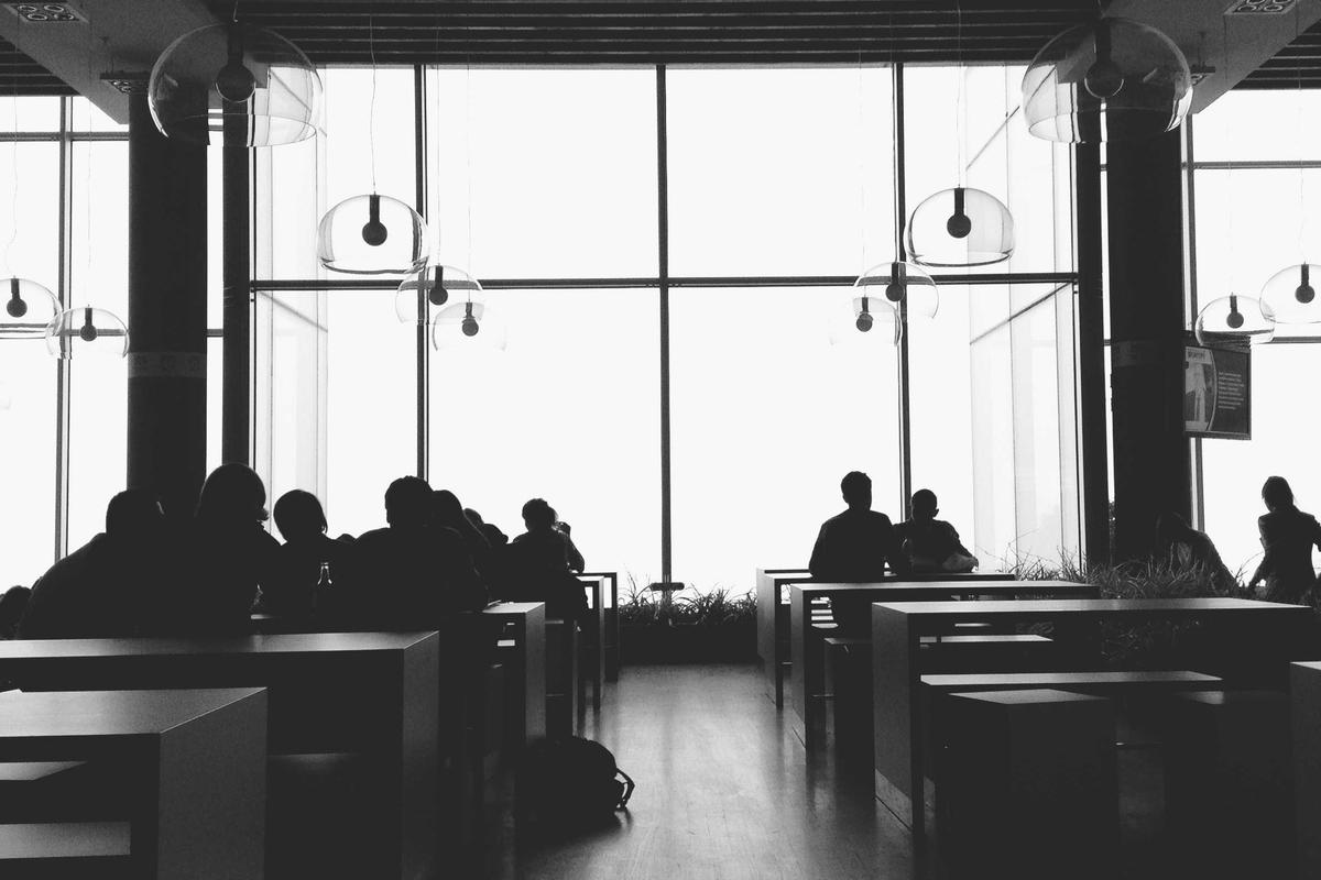 What Happens When Businesses Ignore Your STOP Request?