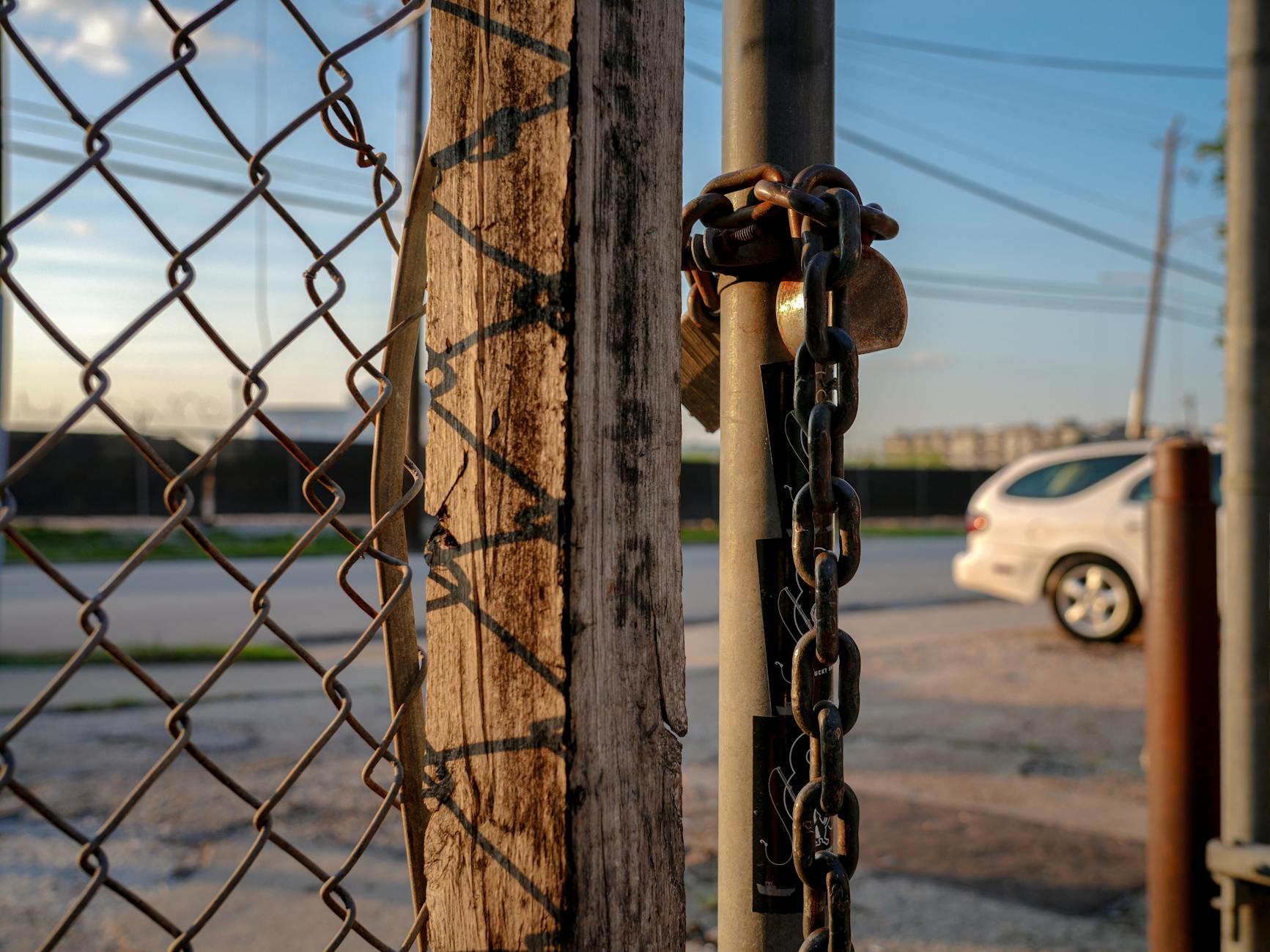 What is Unclaimed Property and How Does It End Up in State Treasuries?