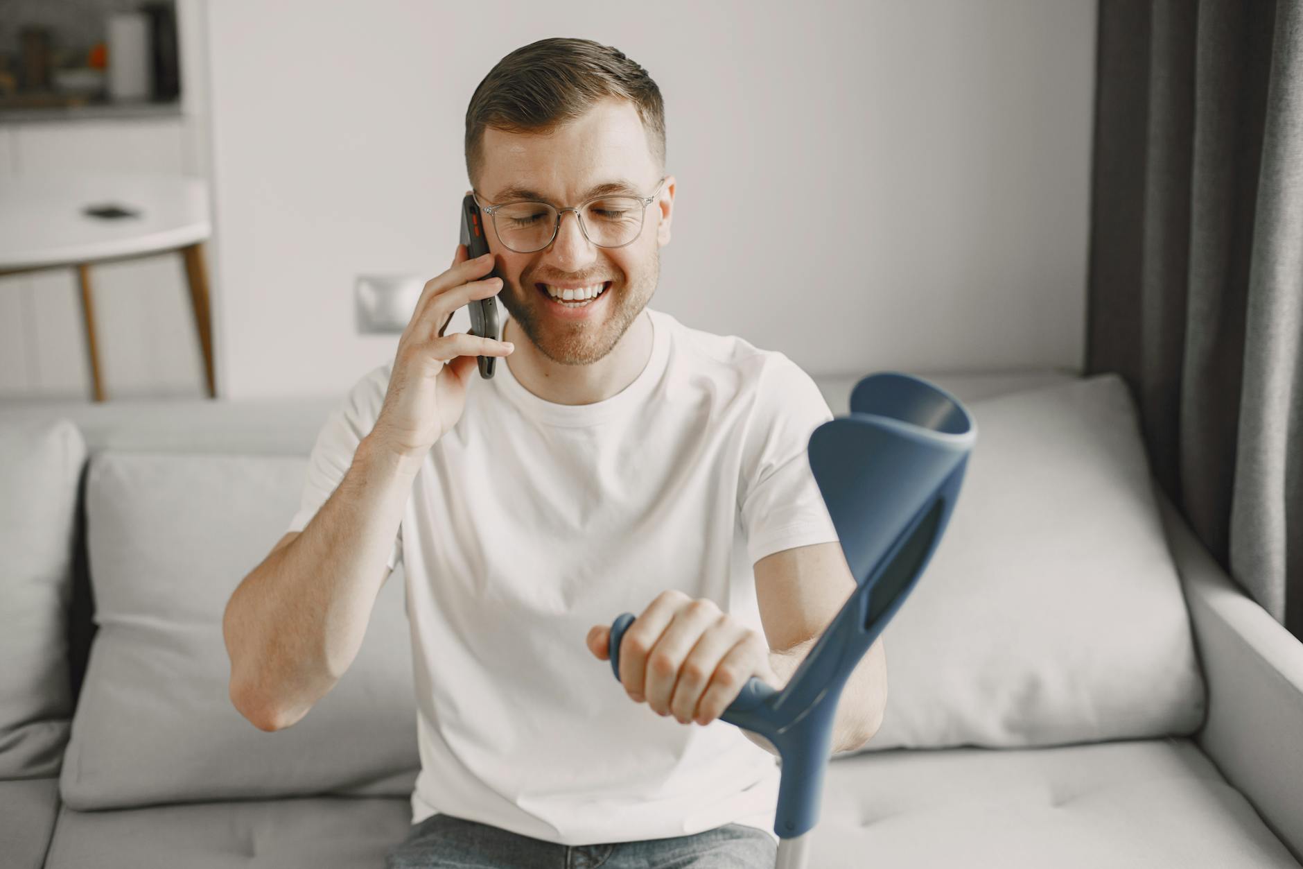 What States Make It Easiest to Recover Unclaimed Property?