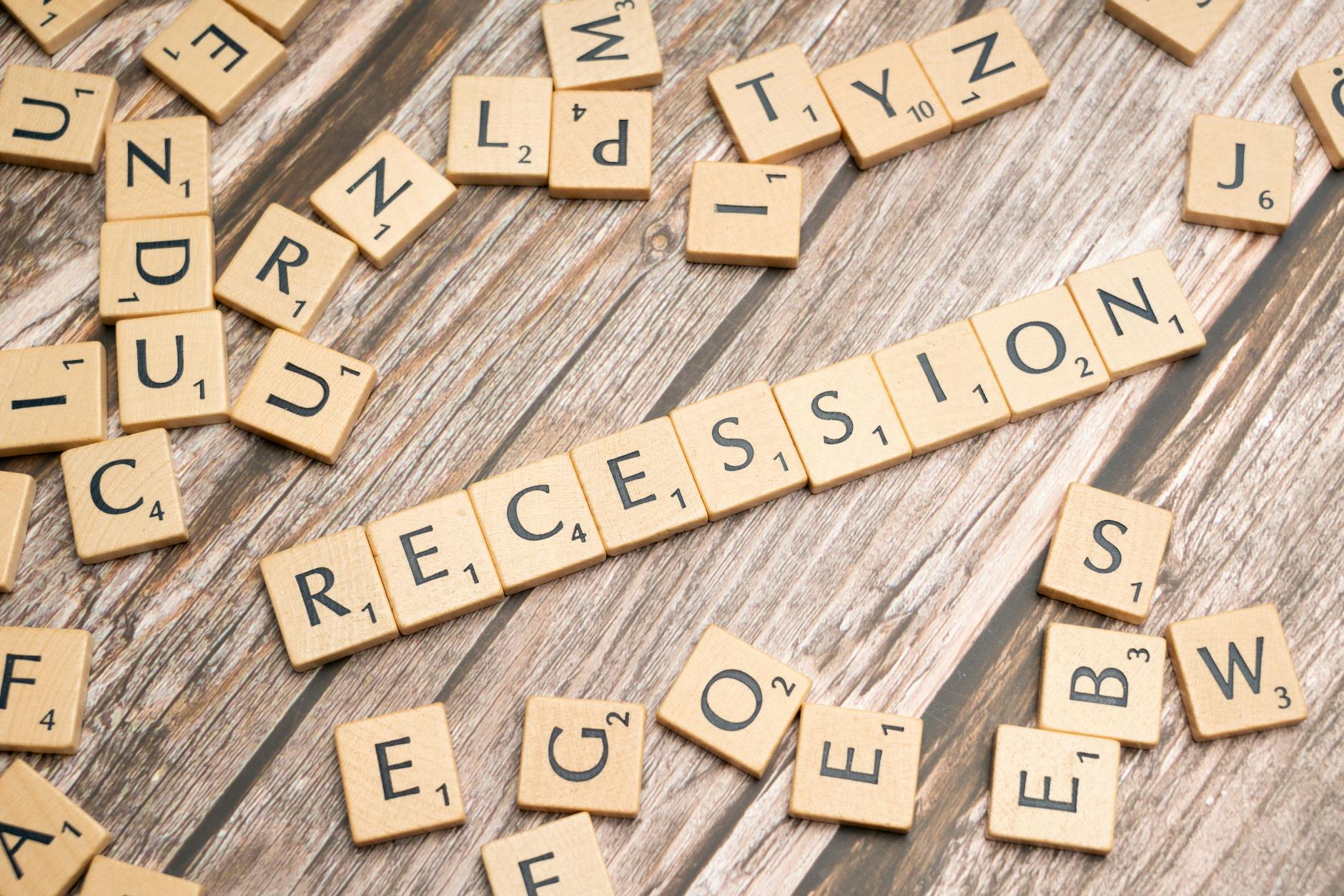 What the Data Reveals About Economic Momentum