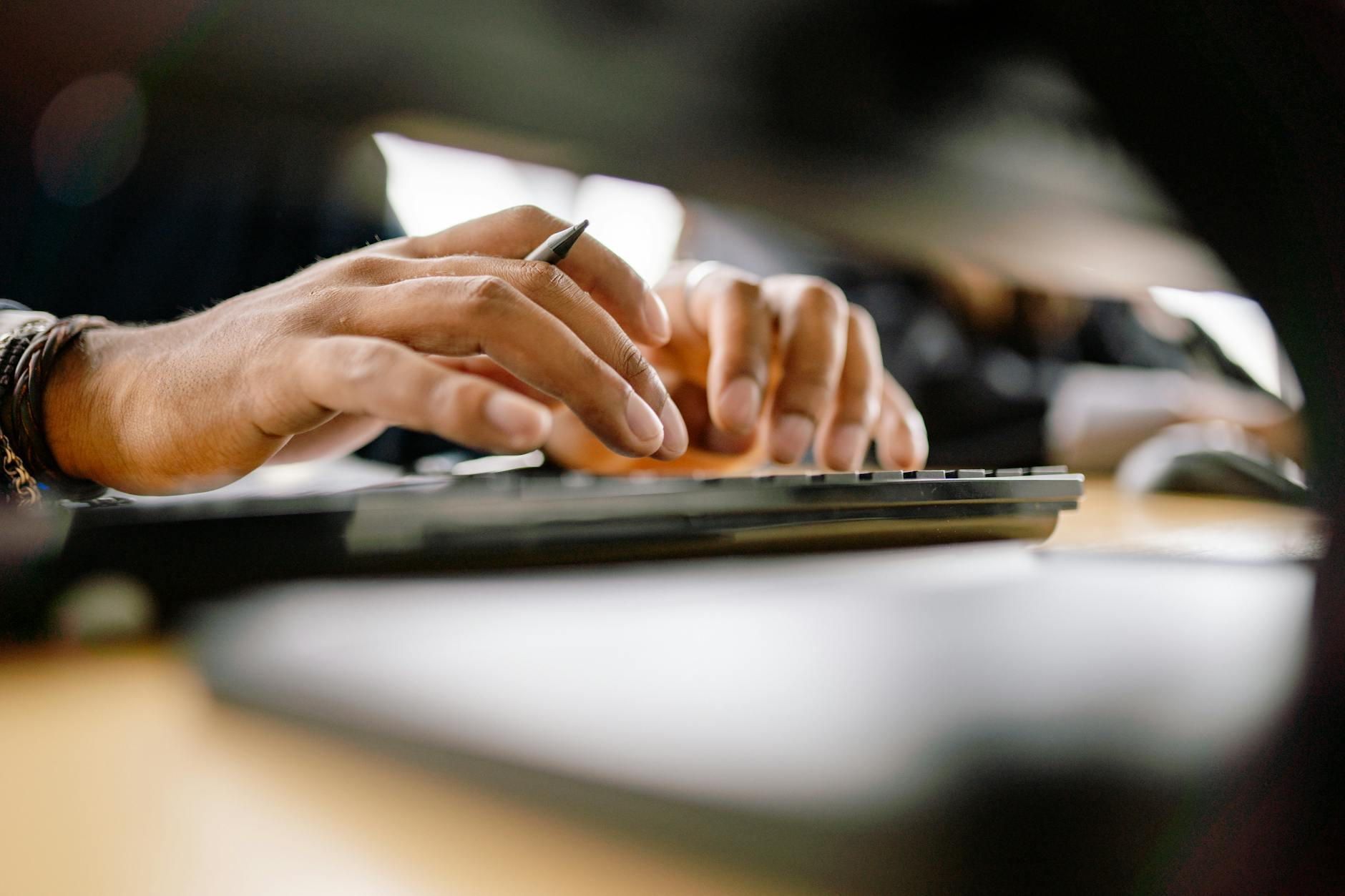 What Types of Employment-Related Money End Up in Unclaimed Property?