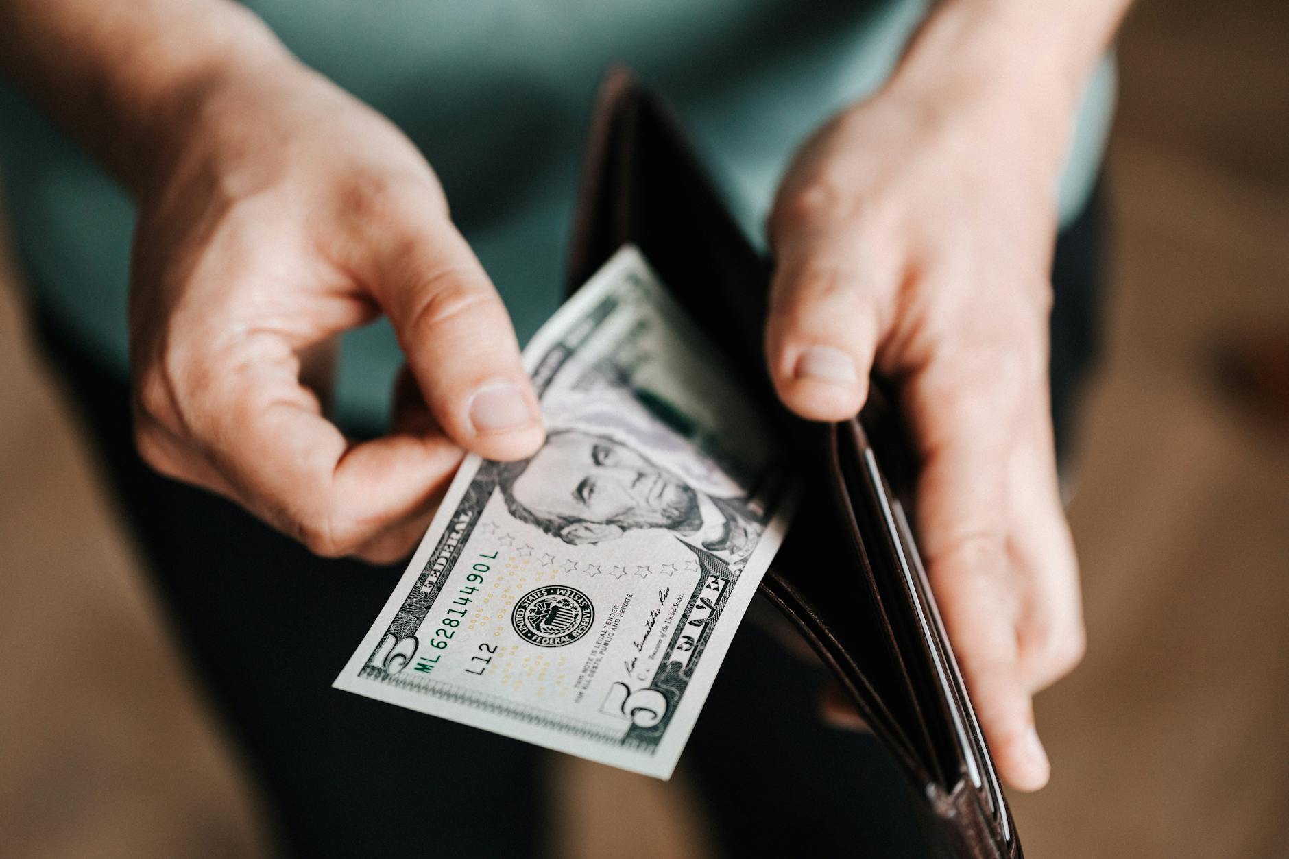 When Did Payments Begin, and How Will You Receive Your Money?