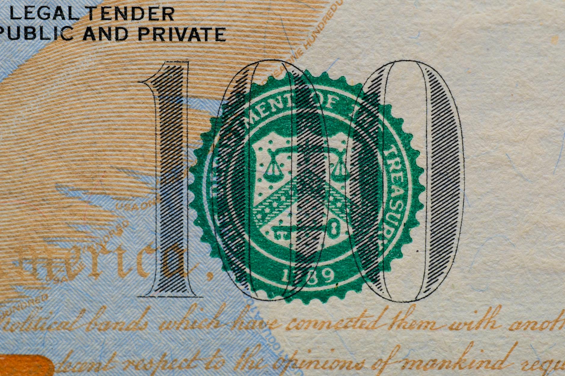 Where Does the $70 Billion in Unclaimed Property Actually Come From?