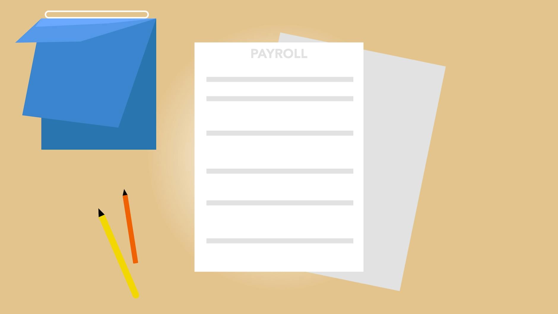 Which Bank Accounts Are Subject to These Notification Requirements?