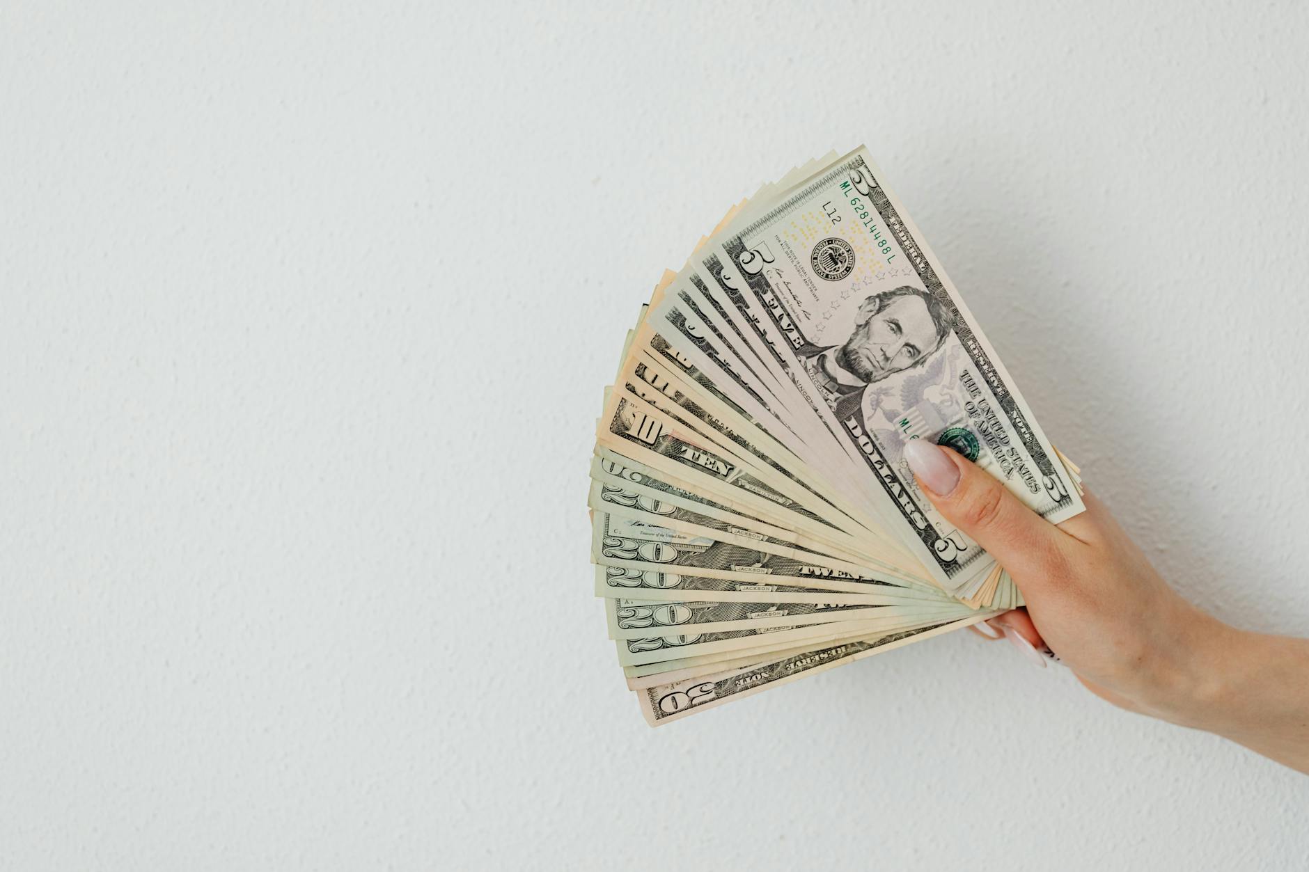 Which States Are Holding the Most Unclaimed Money?