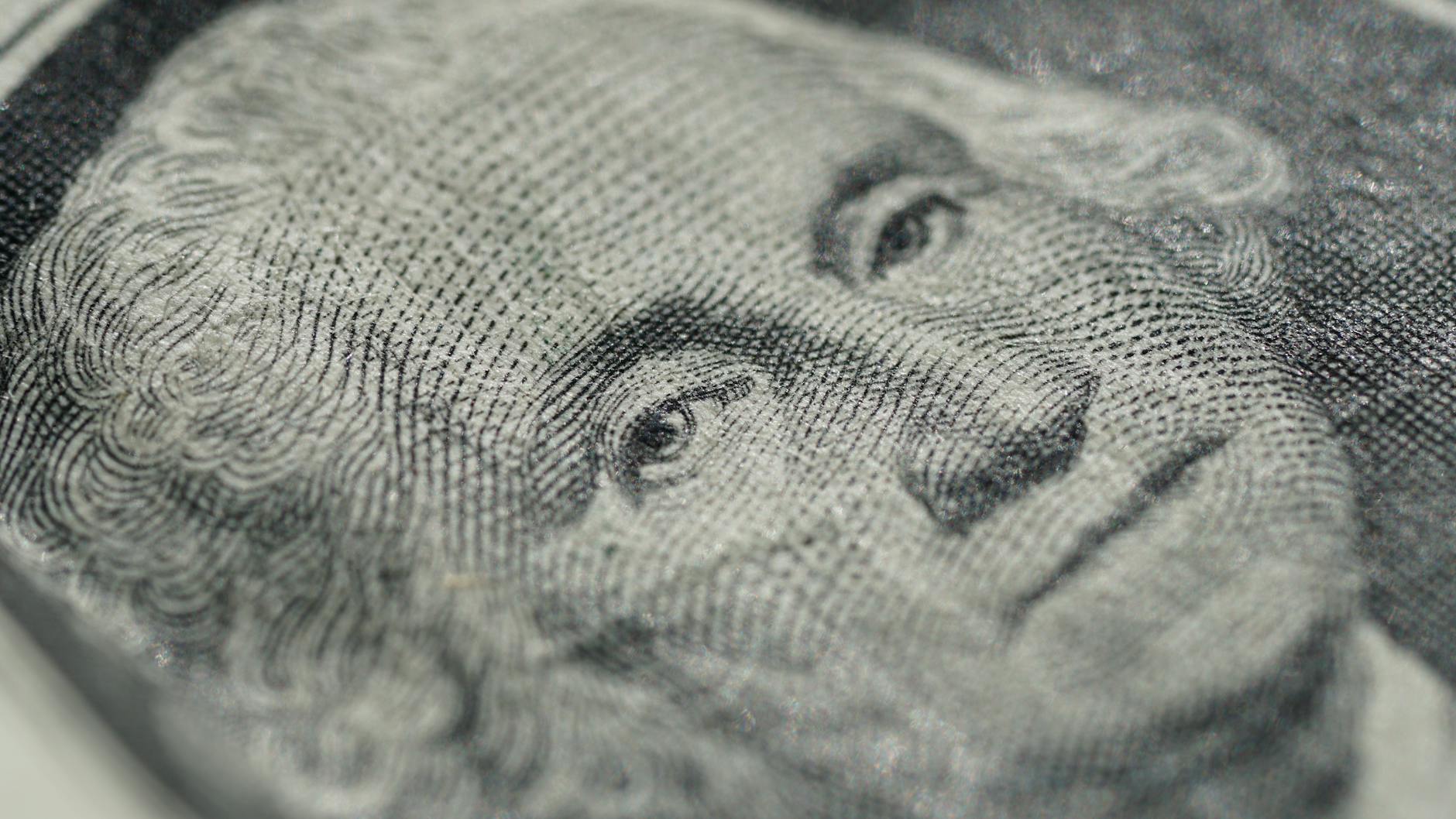 Why Are $1.2 Billion in Consumer Rebate Checks and Tax Refunds Going Unclaimed?