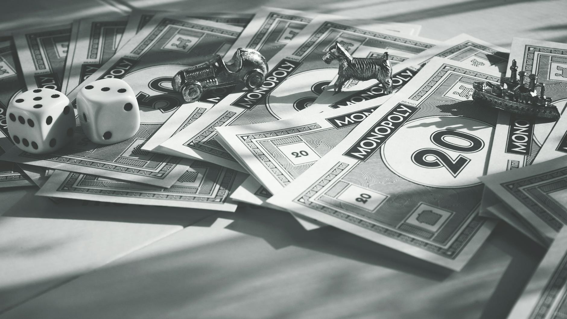 Why Are Fake Unclaimed Money Letters Such Effective Targets for QR Code Scams?