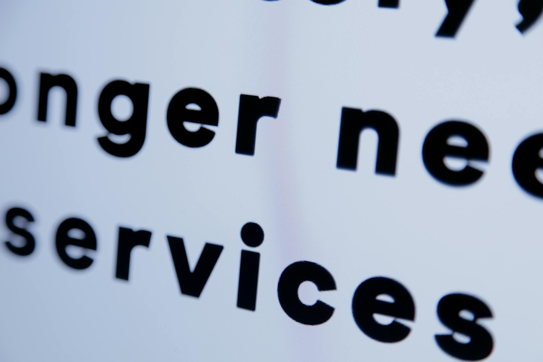 Why Are Unsolicited Calls About Foreign Inheritance Always Fraudulent?