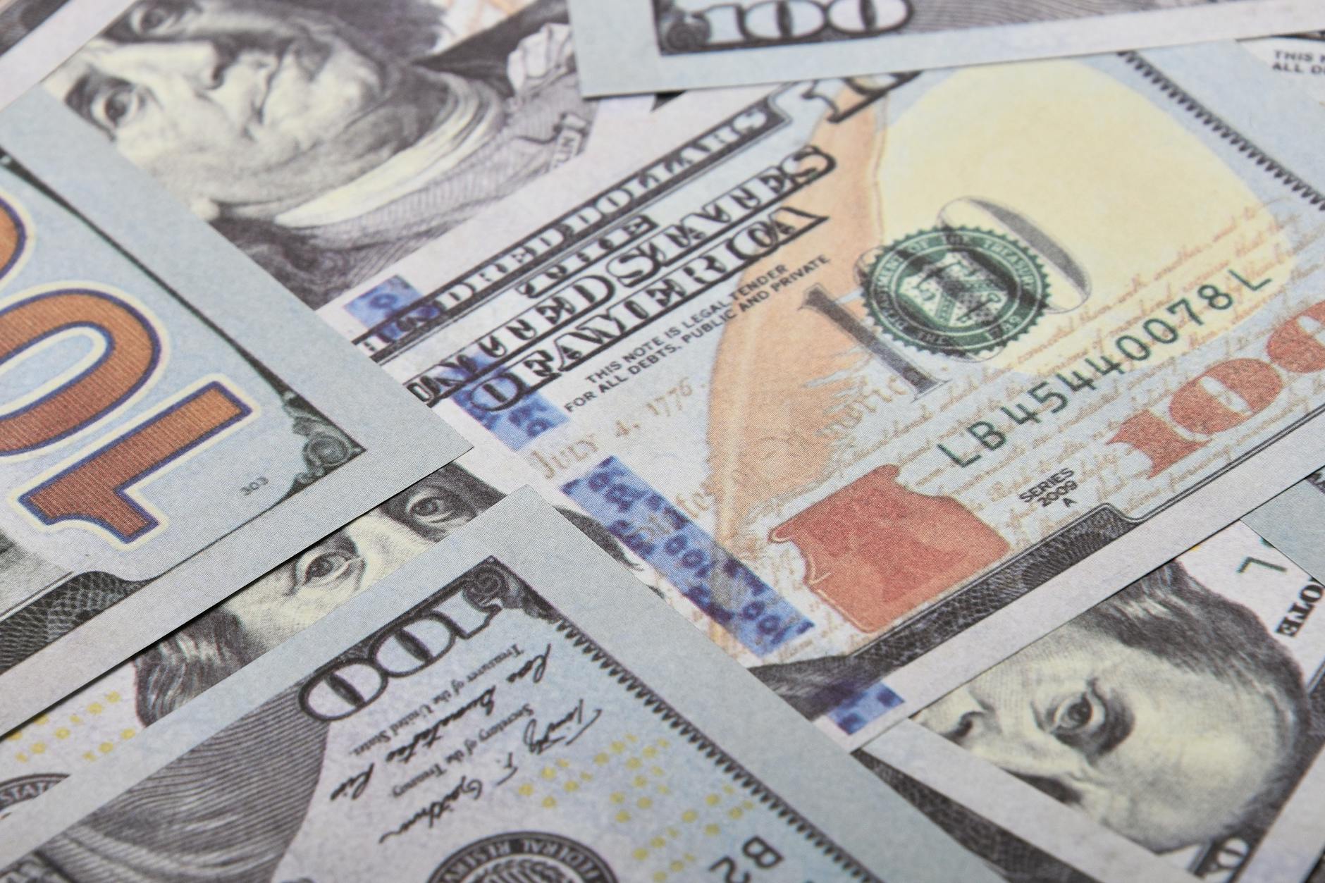 Why Banks Often Fail at Notification Despite Legal Requirements