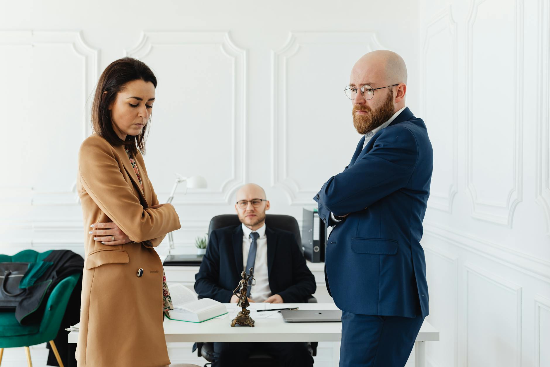 Why Commission Disputes Happen More Often Than You Think
