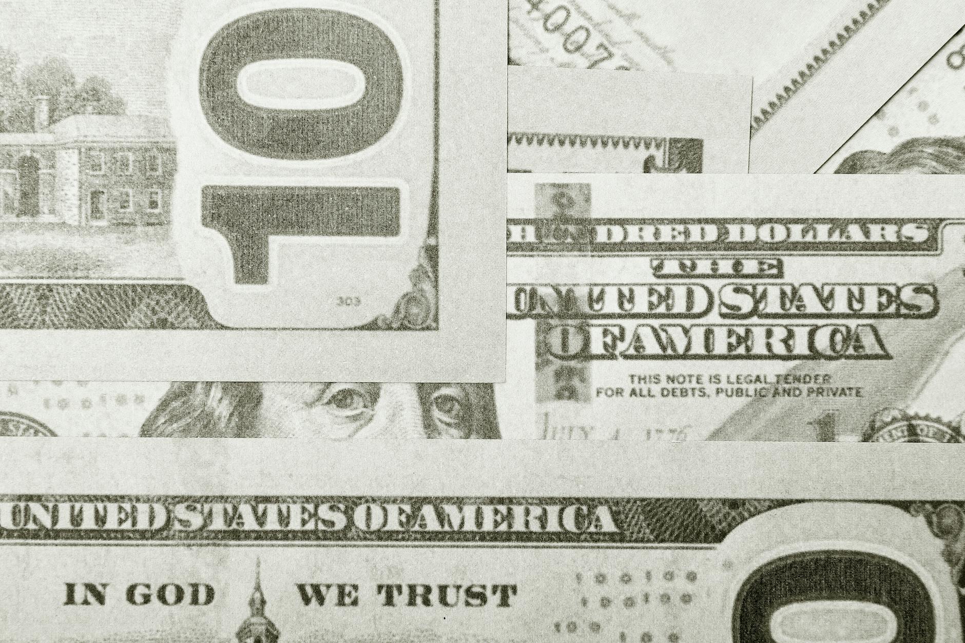 Why Dollar General Customers Received Cash Compensation for Overcharges