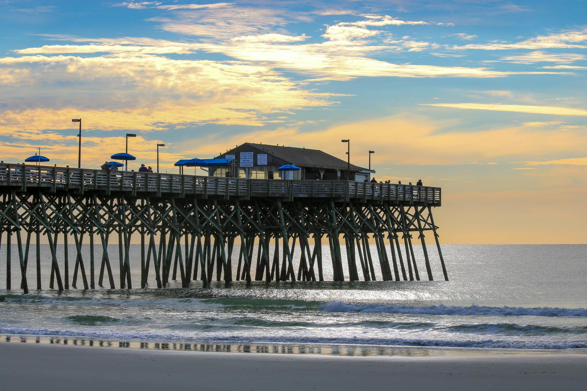 Why Is South Carolina Holding $700 Million in Unclaimed Property?