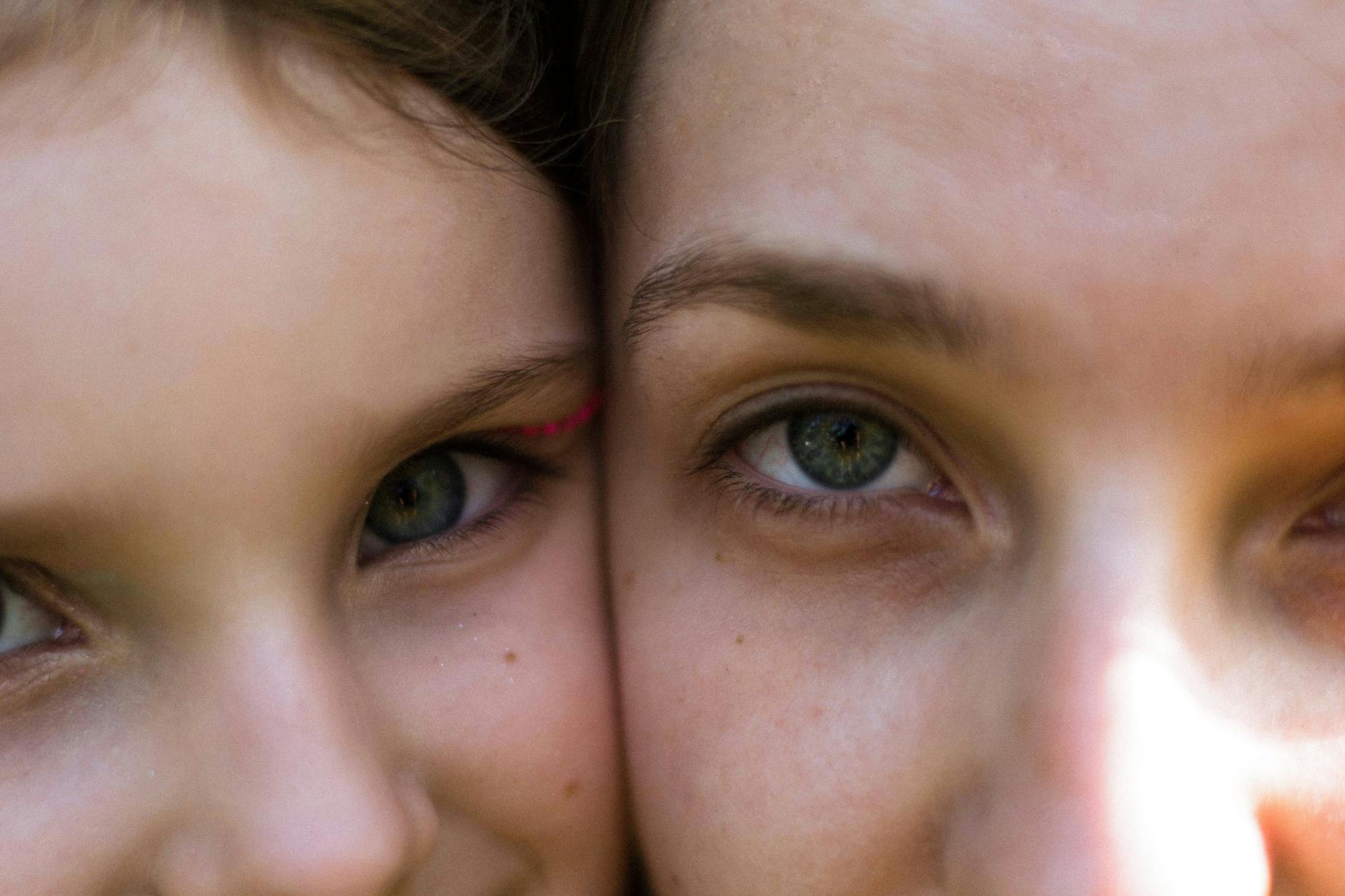 Why Relatives Often Have No Idea They're Named on Someone's Life Insurance Policy