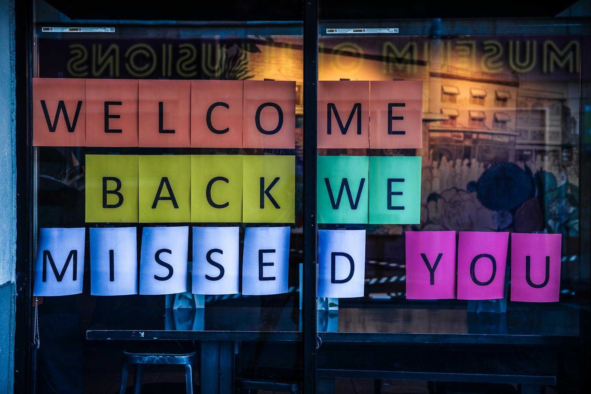 Why Small Business Owners Miss These Opportunities