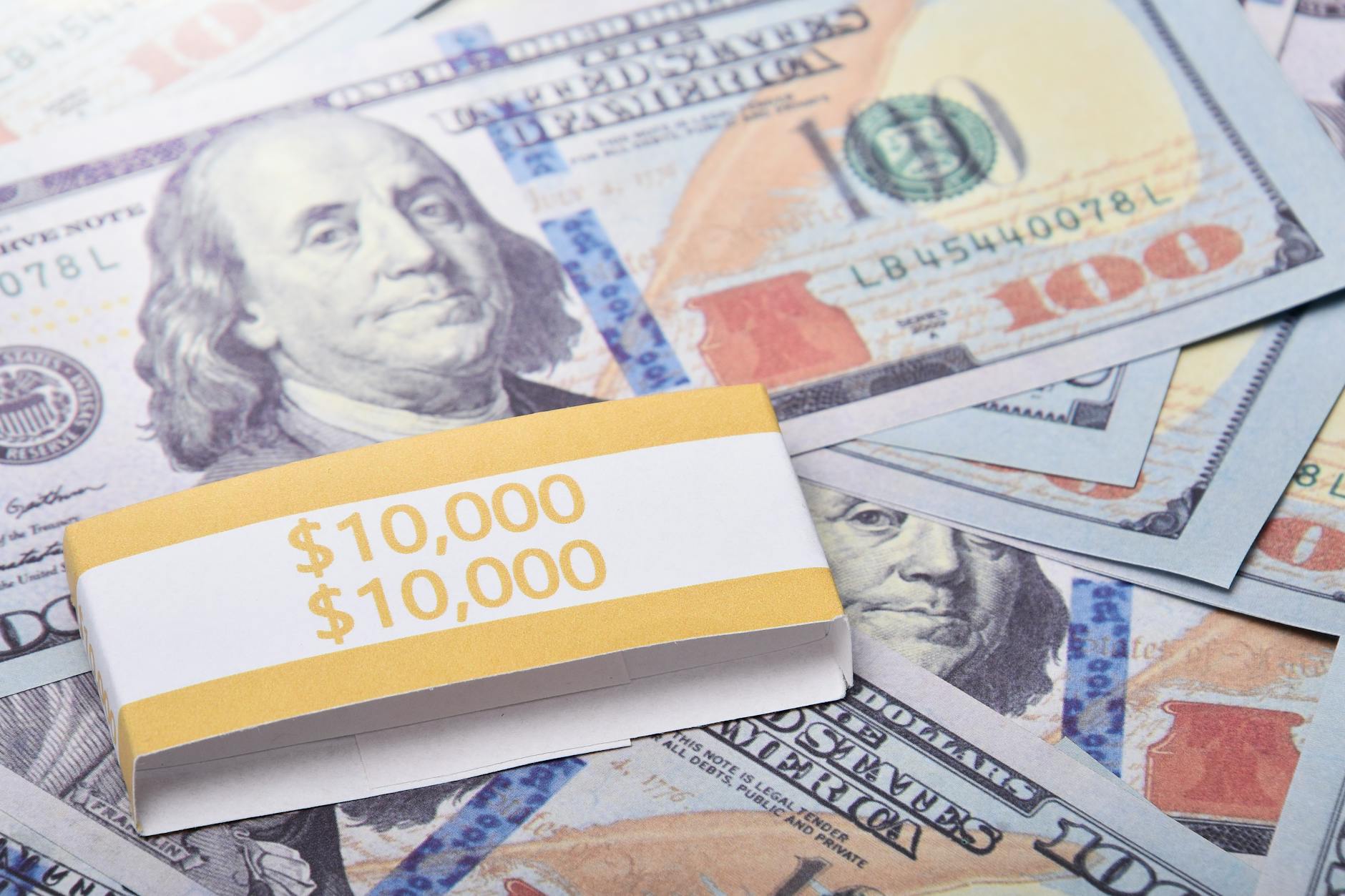 Why the $80 Billion Figure Circulates Despite Being Slightly Inaccurate