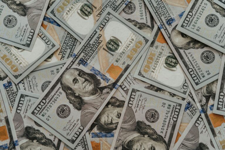 Do you have unclaimed funds from your electric cooperative - Featured image
