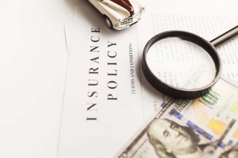 How to claim your share of Kentucky's $100 million in unclaimed property - Featured image