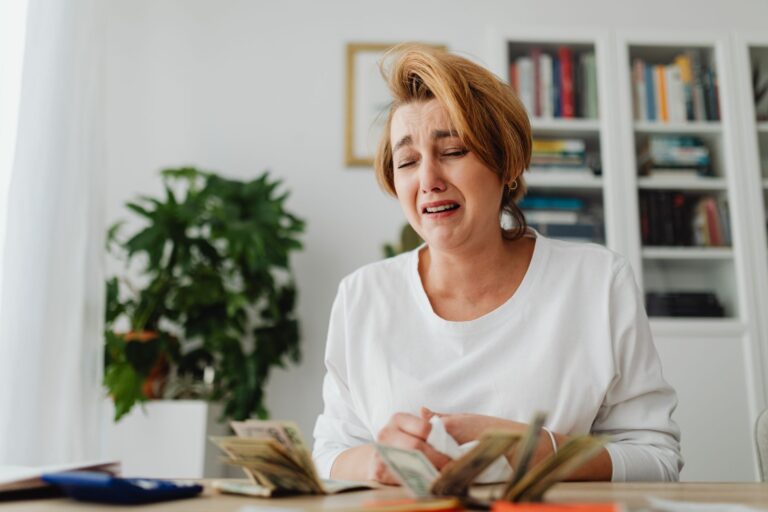 How to find forgotten funds in Lexington Kentucky - Featured image