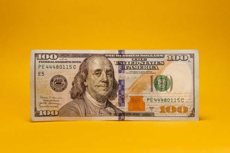 Kentucky's 100 Million Dollar Unclaimed Money Program: Check Your Eligibility Today - Featured image