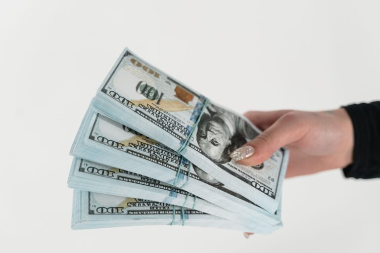 Unclaimed Funds Waiting In Idaho—How To Locate And Retrieve Them Now - Featured image