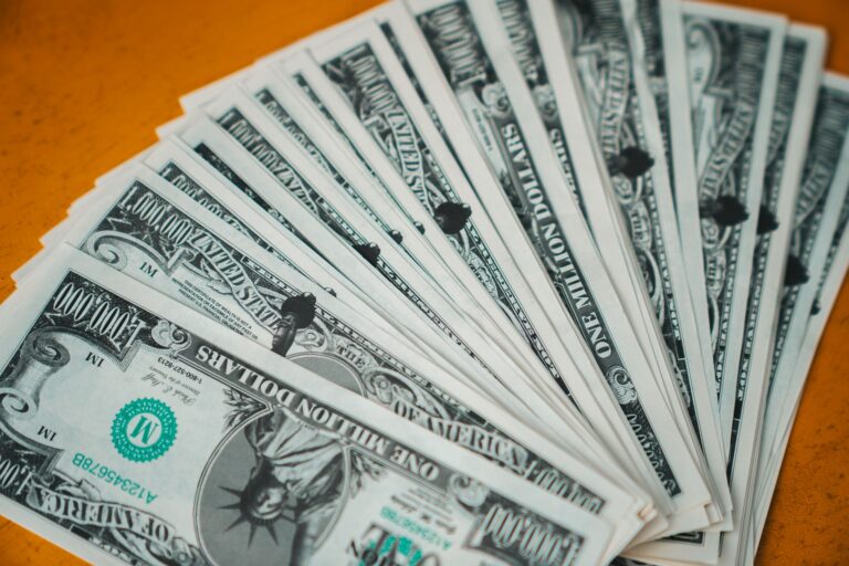 $81 Billion Per Year Is What Heat-Related Illness and Lost Productivity Cost the U.S. Economy - Featured image