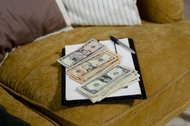 Audit reveals how few unclaimed assets get returned to rightful owners - Featured image