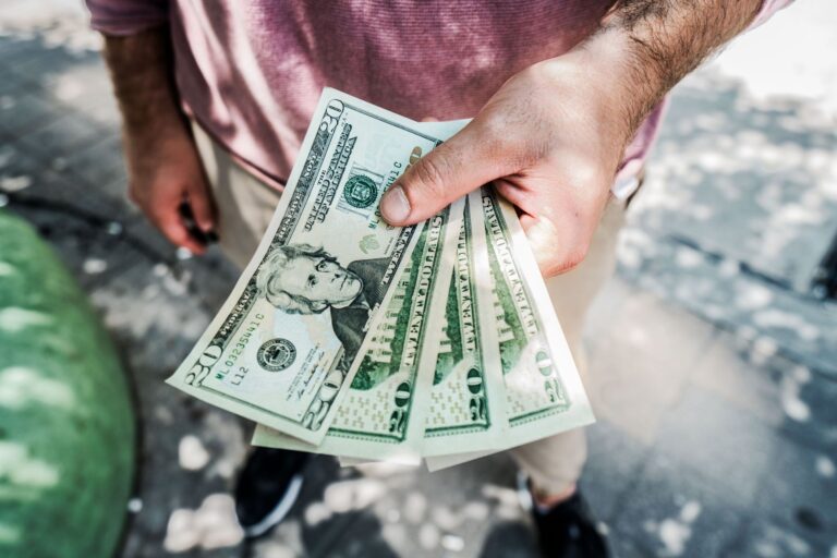 Forgotten Money in Sweden: Discover Your Unclaimed Assets Today - Featured image