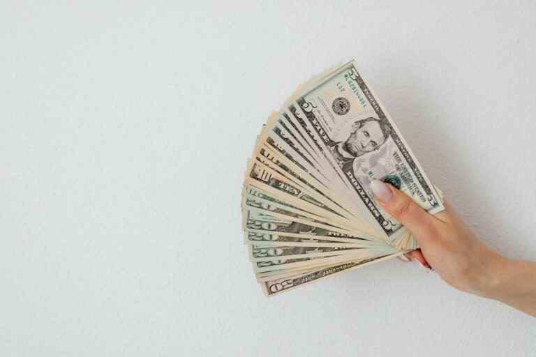 How to claim your unclaimed Kentucky money: complete verification guide 2026 - Featured image