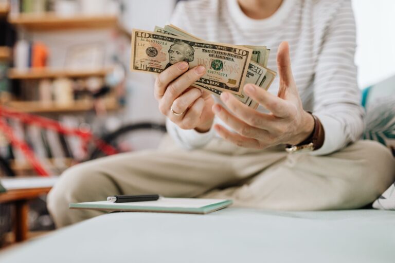 How to find and claim your Ohio unclaimed property today - Featured image