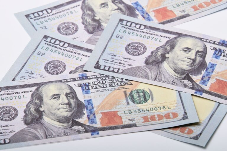 State Unclaimed Property Programs Report Record Payouts in 2026 - Featured image
