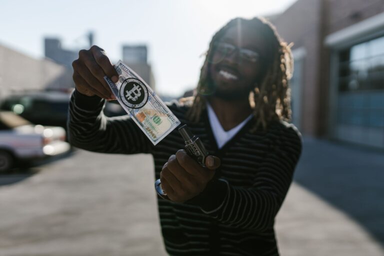 Unclaimed Crypto in Virginia: New 12-Month Waiting Period Requirements - Featured image