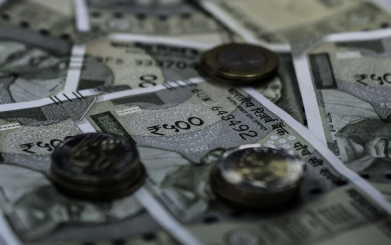 Unclaimed EPF funds: Verify your balance in 31 lakh dormant employee accounts - Featured image