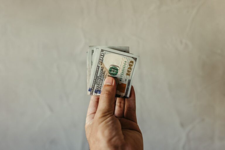 Unclaimed Funds in Ohio: Claim Your Money Before Deadline - Featured image