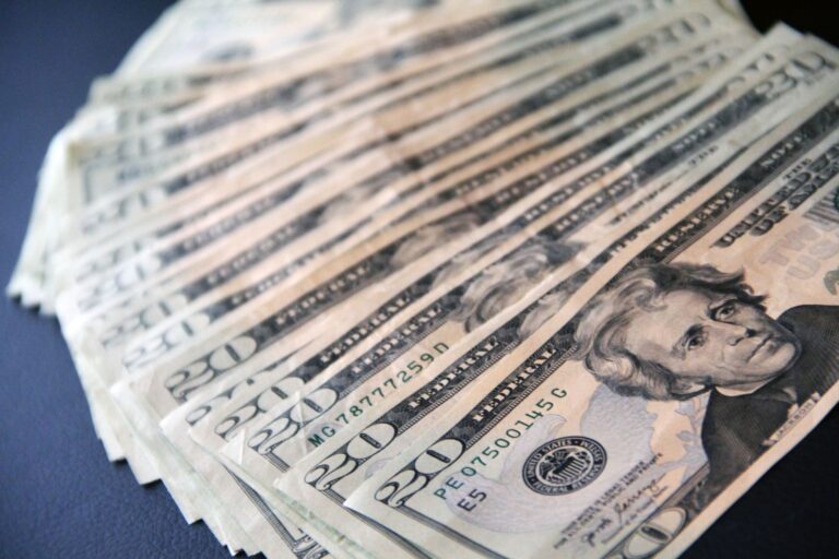Unclaimed money Kentucky: Find your eligibility for $100 million in available funds - Featured image