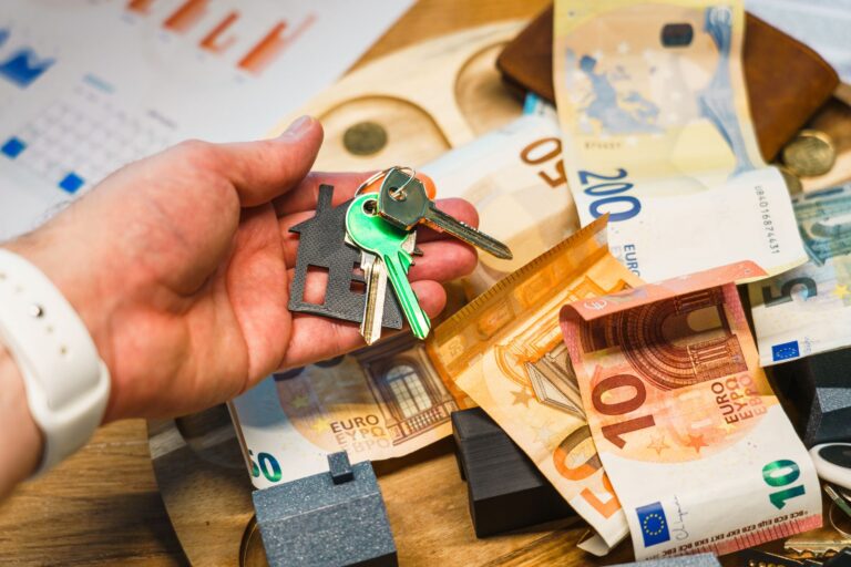 Unclaimed Property Beginner Guide: Simple Steps Before You Spend Money - Featured image