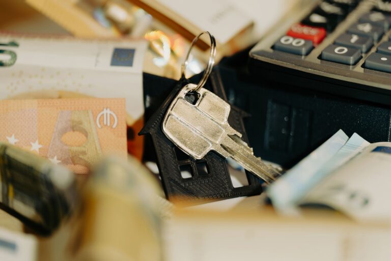 Unclaimed Property Deadline Tracker: Important Dates Fees Benefits and Claim Windows - Featured image