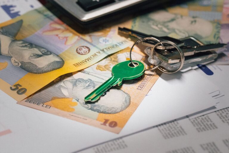 Unclaimed Property FAQ Guide: Costs Benefits Requirements and Hidden Details - Featured image