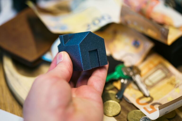 Unclaimed Property Local U.S. Impact: Cities States and Communities Seeing Changes - Featured image