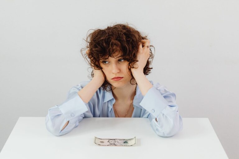 Warning: Low-Income Housing Has Bed Bug Infestation Rates 6 Times Higher Than Market-Rate Housing and 44% of Affected Tenants Say Their Landlord Took No Action - Featured image