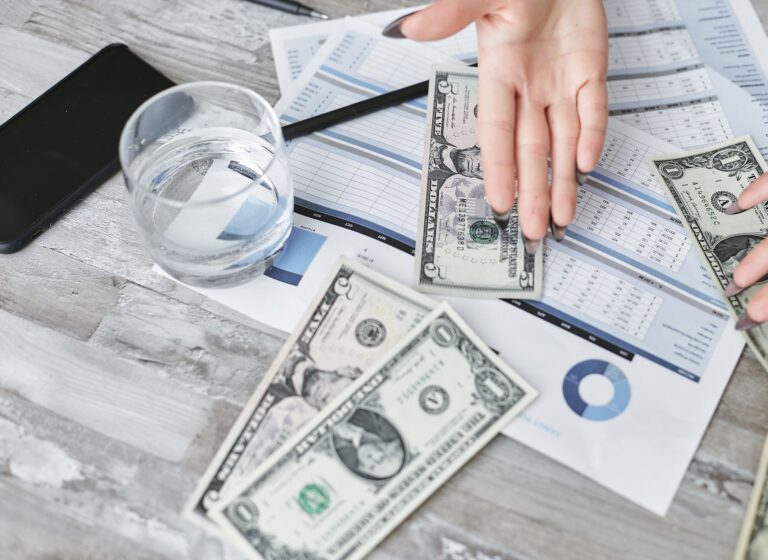 Annual Reports Unclaimed Property August 2026 Update: What Changed, Why It Matters, and What to Watch Next - Featured image