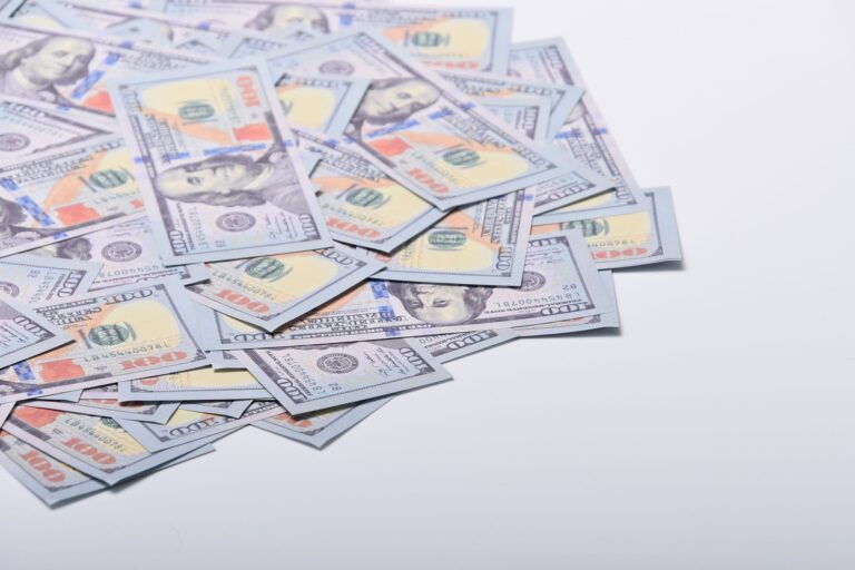 Automatic Unclaimed Property Return for Businesses: Reporting, Records, and Compliance - Featured image