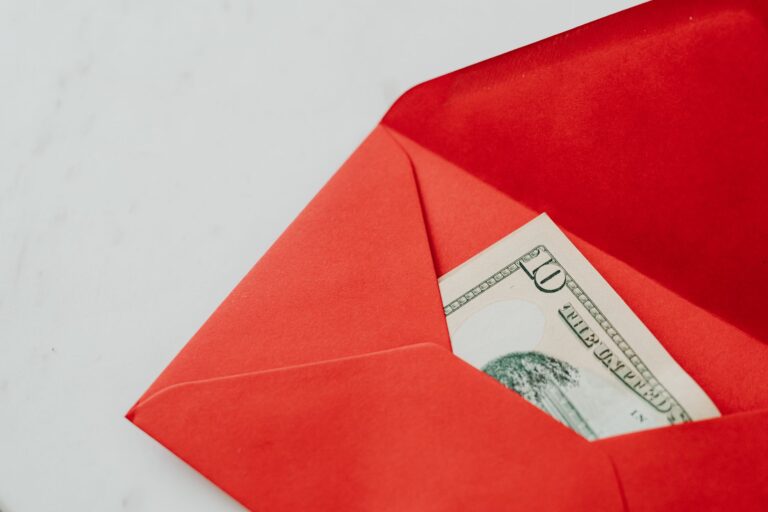 Breaking News Unclaimed Property August 2026 Update: What Changed, Why It Matters, and What to Watch Next - Featured image