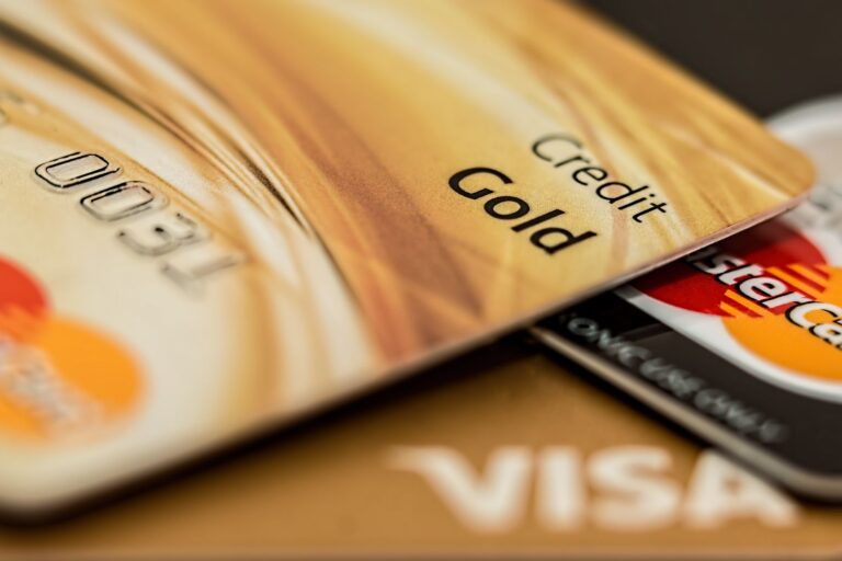 Credit Balances Unclaimed Property August 2026 Update: What Changed, Why It Matters, and What to Watch Next - Featured image